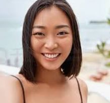 服务页卡片整齐